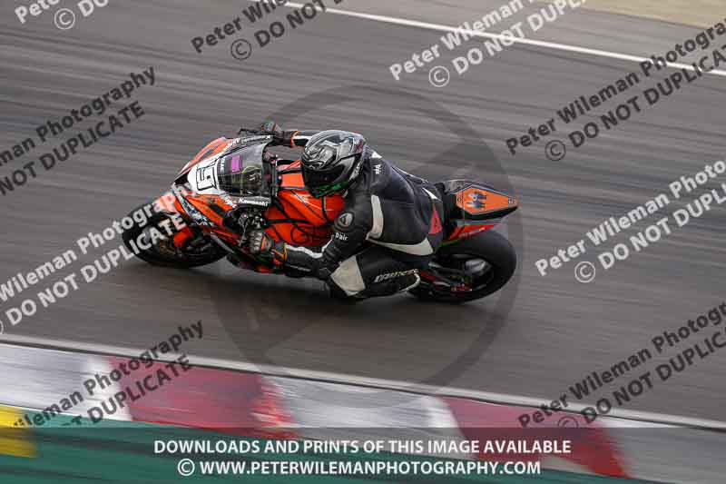 Laguna Seca;event digital images;motorbikes;no limits;peter wileman photography;trackday;trackday digital images